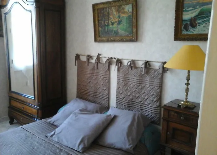 Residence Privée