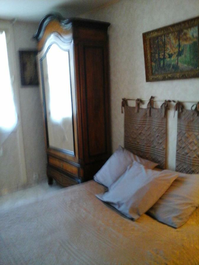 Séjour chez l'habitant Privée
